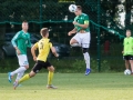 FC Levadia U21 - JK Tulevik (29.07.16)-0203