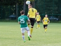 FC Levadia U21 - JK Tulevik (29.07.16)-0389