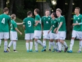 FC Levadia U21 - JK Tulevik (29.07.16)-0685