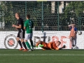 Kalju FC U21 - FC Flora U21 (31.07.16)-0094