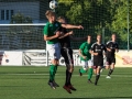 Kalju FC U21 - FC Flora U21 (31.07.16)-0678