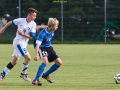 U15 koondis - U16 II koondis (02.08.16)-0095