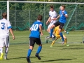 U15 koondis - U16 II koondis (02.08.16)-0135