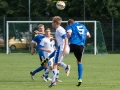 U15 koondis - U16 II koondis (02.08.16)-0236