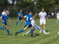 U15 koondis - U16 II koondis (02.08.16)-0319