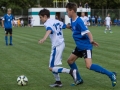 U15 koondis - U16 II koondis (02.08.16)-0485