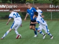 U15 koondis - U16 II koondis (02.08.16)-0510