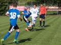 U15 koondis - U16 II koondis (02.08.16)-0612