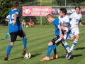 U15 koondis - U16 II koondis (02.08.16)-0613