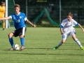 U15 koondis - U16 II koondis (02.08.16)-0707