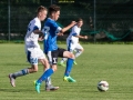 U15 koondis - U16 II koondis (02.08.16)-0713