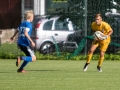 U15 koondis - U16 II koondis (02.08.16)-0752