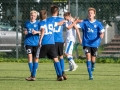 U15 koondis - U16 II koondis (02.08.16)-0795