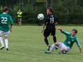 FC Levadia U21 - FC Infonet II (11.08.16)-0177