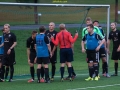 FC Castovanni Eagles - Kalju FC III (19.08.16)-0186