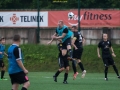 FC Castovanni Eagles - Kalju FC III (19.08.16)-0278