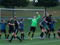 FC Castovanni Eagles - Kalju FC III (19.08.16)-0324