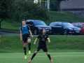 FC Castovanni Eagles - Kalju FC III (19.08.16)-0352