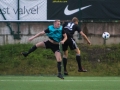 FC Castovanni Eagles - Kalju FC III (19.08.16)-0390