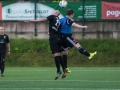 FC Castovanni Eagles - Kalju FC III (19.08.16)-0399