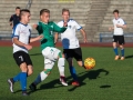 JK Kalev - Levadia U21 (24.08.16)-0089