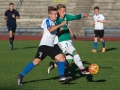 JK Kalev - Levadia U21 (24.08.16)-0090