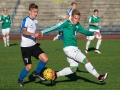 JK Kalev - Levadia U21 (24.08.16)-0094