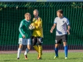 JK Kalev - Levadia U21 (24.08.16)-0099