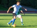 JK Kalev - Levadia U21 (24.08.16)-0162