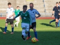 JK Kalev - Levadia U21 (24.08.16)-0186