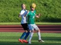 JK Kalev - Levadia U21 (24.08.16)-0200