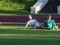 JK Kalev - Levadia U21 (24.08.16)-0201