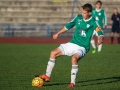 JK Kalev - Levadia U21 (24.08.16)-0204