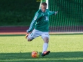 JK Kalev - Levadia U21 (24.08.16)-0239