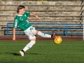 JK Kalev - Levadia U21 (24.08.16)-0242