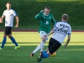 JK Kalev - Levadia U21 (24.08.16)-0256