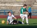 JK Kalev - Levadia U21 (24.08.16)-0270