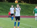 JK Kalev - Levadia U21 (24.08.16)-0278