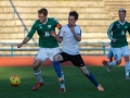 JK Kalev - Levadia U21 (24.08.16)-0446