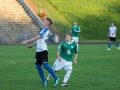 JK Kalev - Levadia U21 (24.08.16)-0462