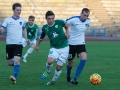 JK Kalev - Levadia U21 (24.08.16)-0479