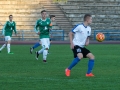 JK Kalev - Levadia U21 (24.08.16)-0503