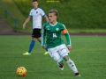 JK Kalev - Levadia U21 (24.08.16)-0522