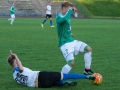 JK Kalev - Levadia U21 (24.08.16)-0532