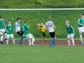 JK Kalev - Levadia U21 (24.08.16)-0555