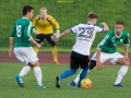 JK Kalev - Levadia U21 (24.08.16)-0567