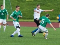 JK Kalev - Levadia U21 (24.08.16)-0570