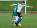 JK Kalev - Levadia U21 (24.08.16)-0575