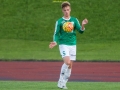 JK Kalev - Levadia U21 (24.08.16)-0577