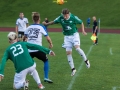 JK Kalev - Levadia U21 (24.08.16)-0592